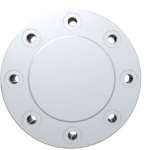 Blind Flange